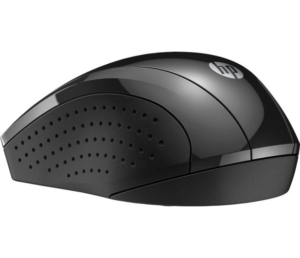 HP 220 Silent Wireless Mouse - 720973 - zdjęcie 5